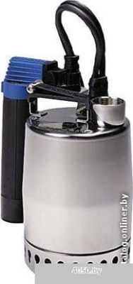 Насос Grundfos Unilift KP 350 AV 1