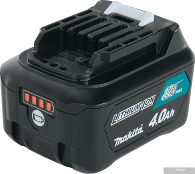 Makita BL1041B (12В/4 Ah)