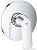 Grohe Eurostyle Cosmopolitan 24044000