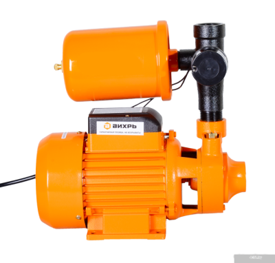 Вихрь АСВ-650/2Ч