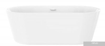 BelBagno BB306-1675
