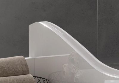 Volna Тумба Volna 70.2Y подвесная с умывальником Миранда