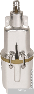 Насос Neoclima Mx 180/10