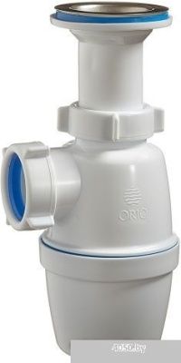 Сифон Орио А-4002