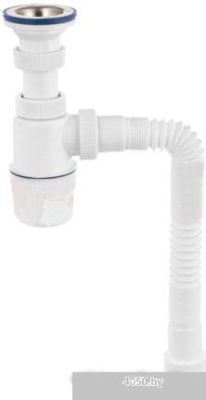 Wirquin Элит 30986170