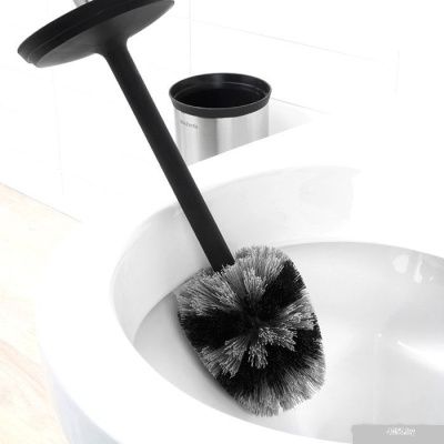 Brabantia Profile 370021 (черный)