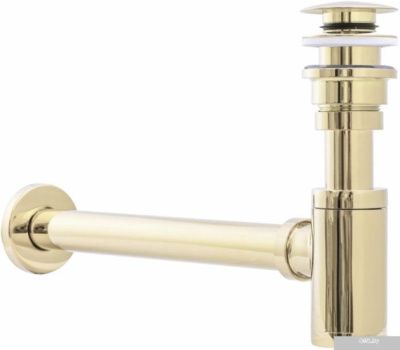 Rea Klik-Klak REA-A5692 (золотой)