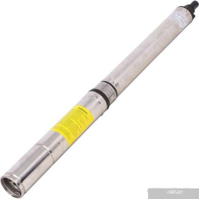 Насос Калибр НПЦС-2,8/60-370