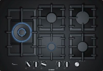 Варочная панель Bosch PPS7A6M90R