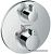 Смеситель Hansgrohe Ecostat S 15758000