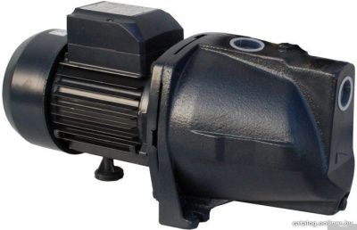 Насос IBO JSW200