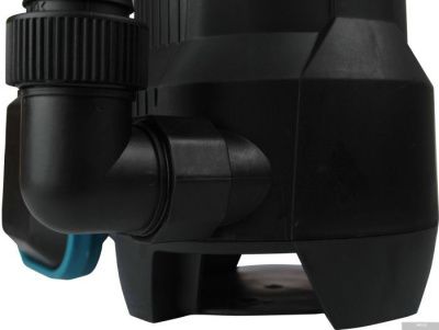 Насос LEO LKS-756PW