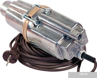 Насос Unipump Бавленец БВ 0.12-40-У5, 25м