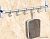 FRAP F3816-5