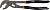 Startul ST4006-25