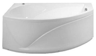 Ванна Balteco Christina 16 S4 159x99