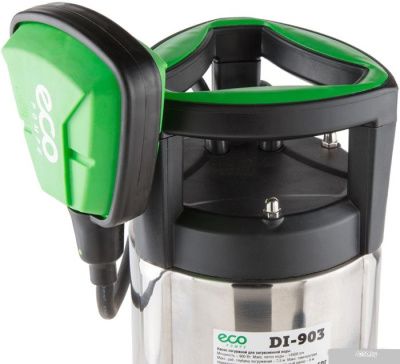 ECO DI-903