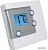 Терморегулятор Salus Controls RT300