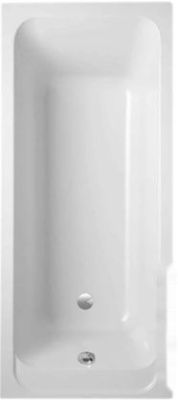 Ванна Villeroy & Boch Omnia Architectura Duo 170x70 UBA177ARA2V-01