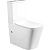 Cerutti Spa Maiella CT10314