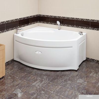 Vannesa Монти 150x105 L 2-01-0-1-1-213Ч