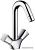 Смеситель Hansgrohe Logis 71221000