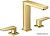 Hansgrohe Metropol 32515990