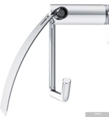 AM.PM X-Joy A85A341400