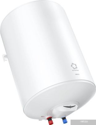 EcoStar Smile EWH-SM80-RE