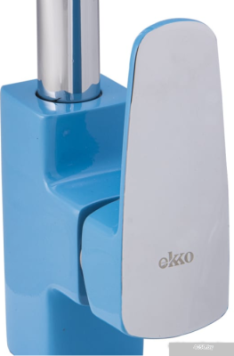 Ekko E40304 (синий)