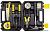 WMC Tools WMC-1055 (55 предметов)