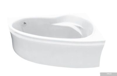 Bonito Home Emilia 150х95 R (с ножками)