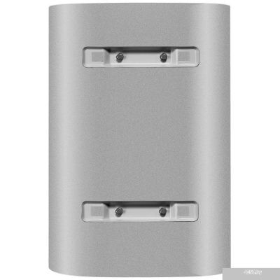 Водонагреватель Electrolux EWH 30 Centurio IQ 3.0 Silver