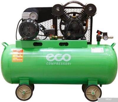 Компрессор ECO AE-1005-B1