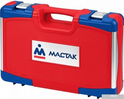 Мастак 01-064C (64 предмета)