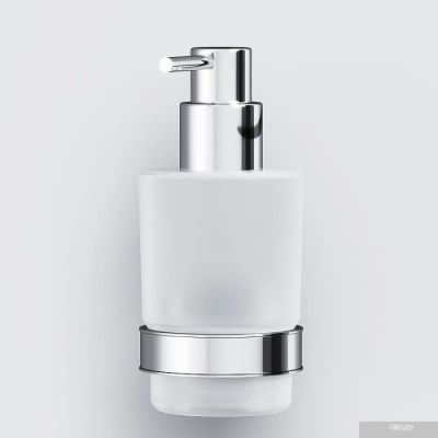 AM.PM X-Joy A85A36900