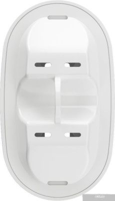 АКВАФОР Максфор+ Mg (2 шт)