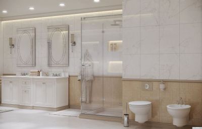 Ambassador Abner 10011102R 100х100