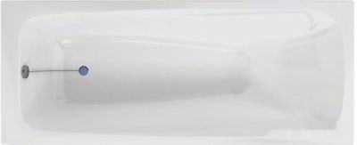 Ванна BelBagno BB102 160х70