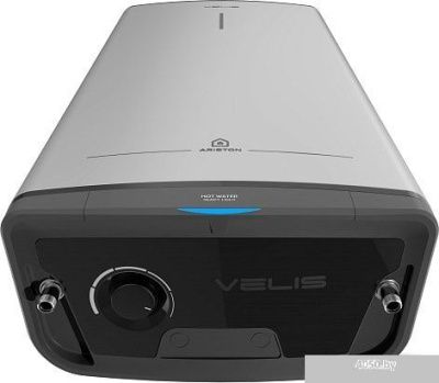 Водонагреватель Ariston ABS VLS PRO R 50