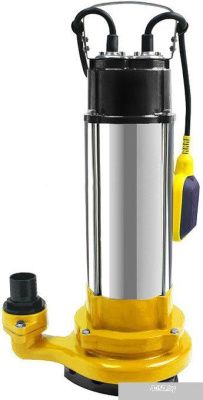 Насос Belamos DWP 1500/22