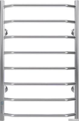 Gloss & Reiter Terra. Л. 50х80.Т8