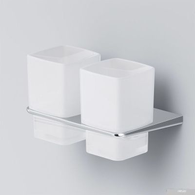 AM.PM Inspire 2.0 / A50A343400