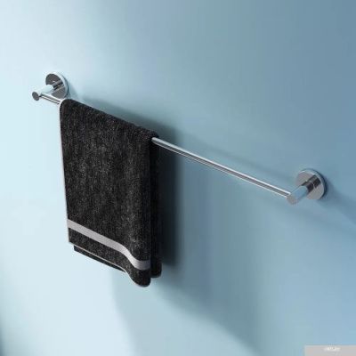 AM.PM X-Joy A85A346400