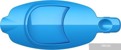 Кувшин АКВАФОР Стандарт