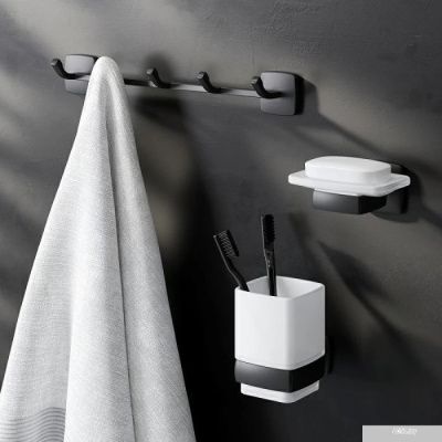 AM.PM Gem AK90B1903B