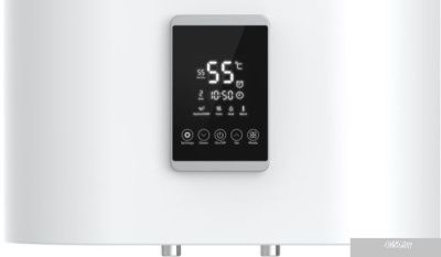 Philips AWH1620/51(30YC)