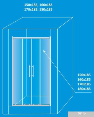 Водный мир ТА-2 (160x185)