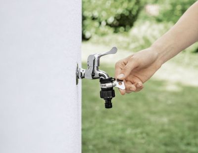 Karcher Комплект [2.645-115.0]