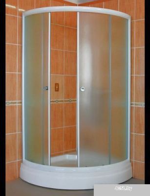 Radomir 100 1-03-1-0-0-0030 (прозрачное стекло)